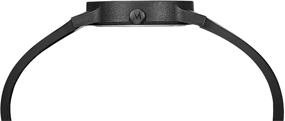 Mondaine Essence Watch