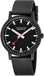 Mondaine Watch Essence MS1.41120.RB