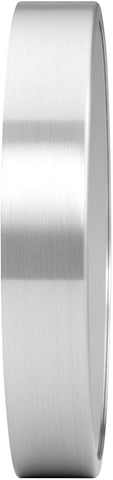 Mondaine Clock Stop2Go Smart