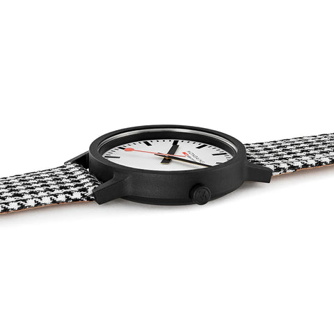 Mondaine Watch Essence