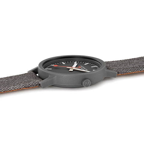 Mondaine Watch Essence