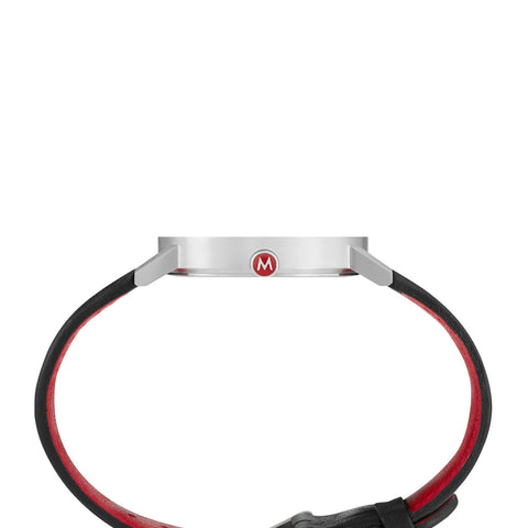 Mondaine Classic Watch D