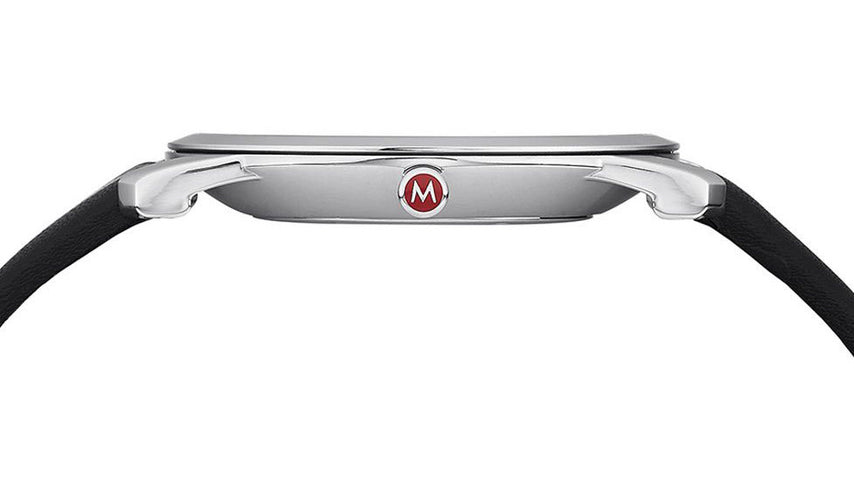 Mondaine Simply Elegant