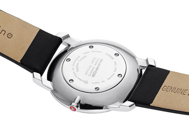 Mondaine Simply Elegant