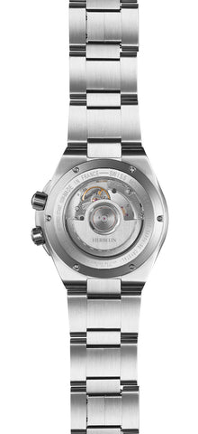 Herbelin Cap Camarat Mens Watch