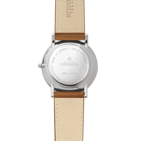 Herbelin Classiques Mens Watch