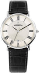 Herbelin Watch Classiques Mens 12248/08
