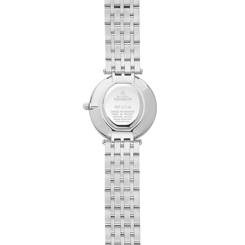Herbelin Epsilon Ladies Watch