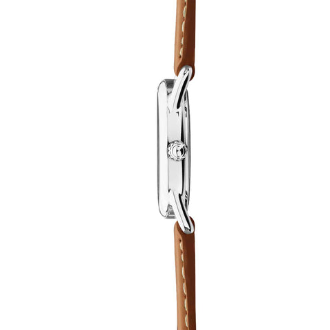 Herbelin Equinoxe Ladies Watch