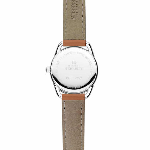 Herbelin Equinoxe Ladies Watch
