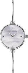 Herbelin Watch Fil Ladies 17206B19