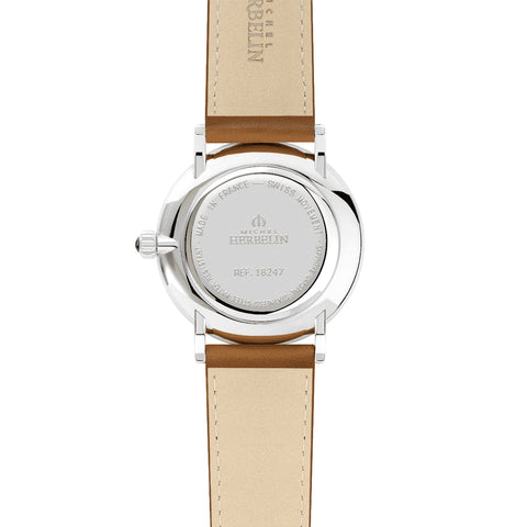 Herbelin Inspiration Mens