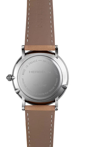 Herbelin Inspiration Watch