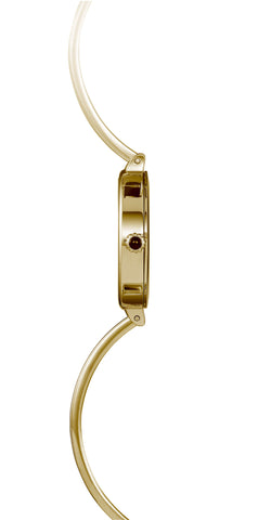 Herbelin Fil Ladies Watch