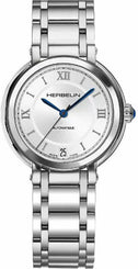 Herbelin Watch Galet 1630/B28