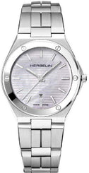 Herbelin Watch Cap Camarat 14545/B19