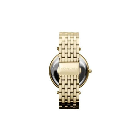 Michael Kors Darci Ladies Watch