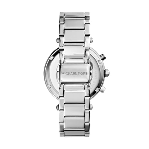Michael Kors Parker Ladies Watch