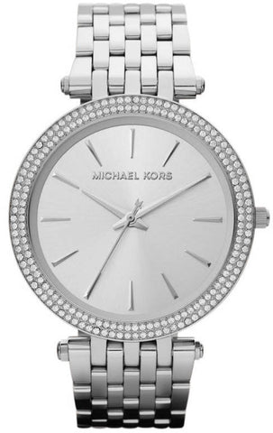 Michael Kors Watch Darci MK3190