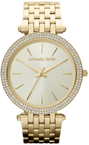 Michael Kors Watch Darci MK3191