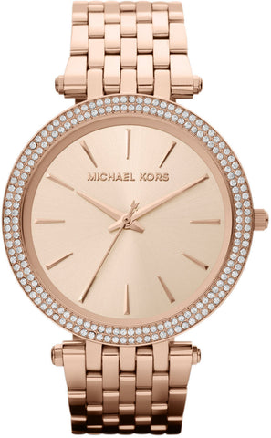 Michael Kors Watch Darci MK3192