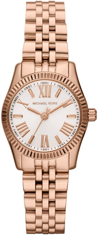 Michael Kors Watch Mini Lexington MK3230