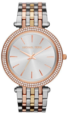 Michael Kors Watch Darci MK3203