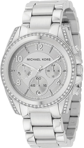 Michael Kors Watch Blair MK5165