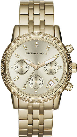 Michael Kors Watch Ritz MK5676