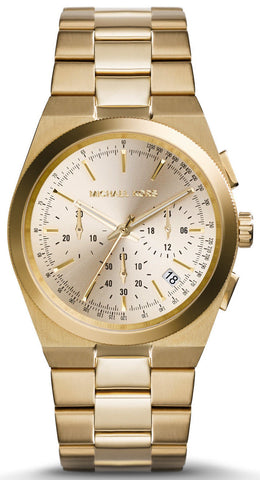 Michael Kors Watch Channing MK5926