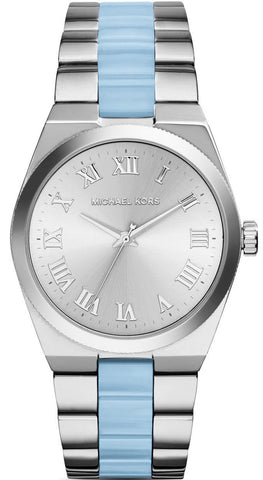 Micheal Kors Watch Channing MK6150