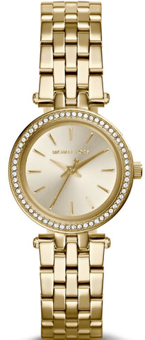 Michael Kors Watch Darci MK3295