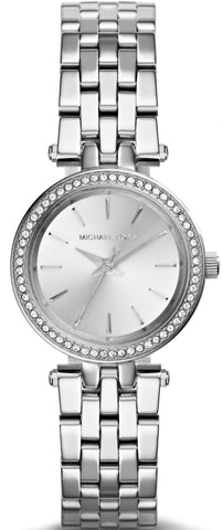 Michael Kors Watch Darci MK3294