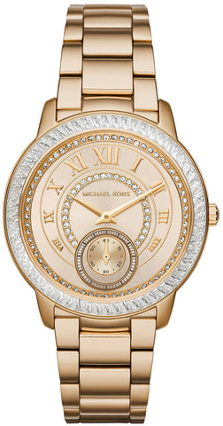 Michael Kors Watch Madelyn MK6287