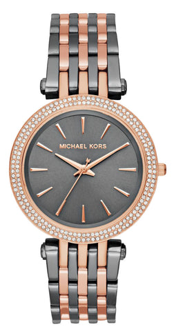 Michael Kors Watch Darci Ladies MK3584