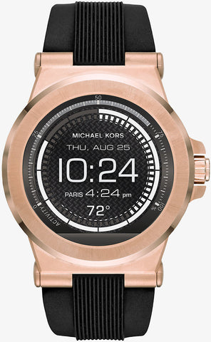 Michael Kors Watch Access MKT5010