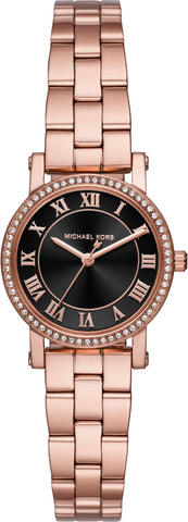 Michael Kors Watch Norie Ladies MK3599