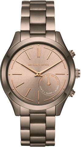 Michael Kors Watch Access MKT4019
