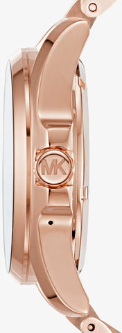 Michael Kors Watch Access