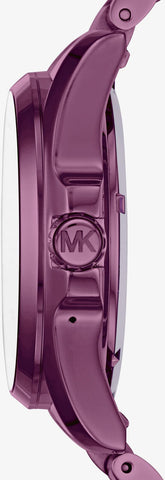 Michael Kors Watch Access
