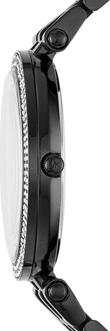 Michael Kors Watch Darci Ladies