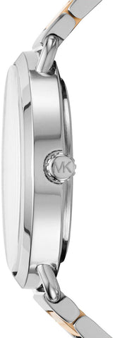 Michael Kors Watch Portia Ladies