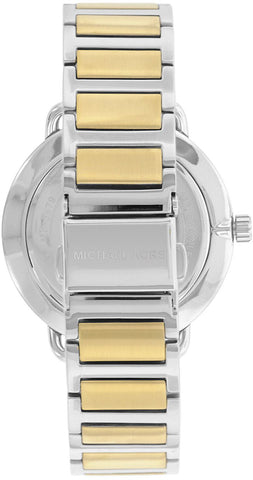 Michael Kors Watch Portia Ladies