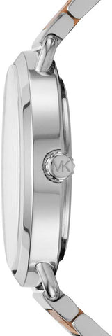 Michael Kors Watch Portia Ladies