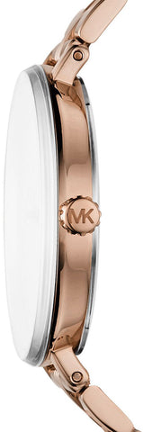 Michael Kors Watch Bridgette Ladies D