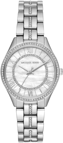 Michael Kors Lauryn Ladies MK3900