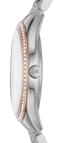 Michael Kors Watch Lauryn Ladies