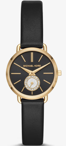 Michael Kors Watch Portia Ladies MK2750