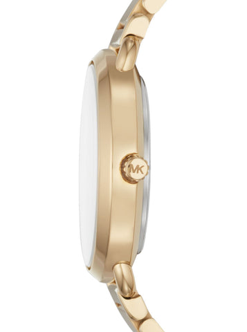 Michael Kors Watch Portia Ladies