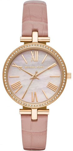 Michael Kors Watch Maci Ladies MK2790